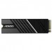 Gigabyte Aorus 1TB Ge4 7000S M.2 SSD